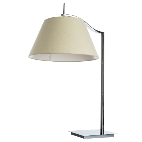 Купить Декоративная настольная лампа Divinare SOPRANO 1341/02 TL-1
