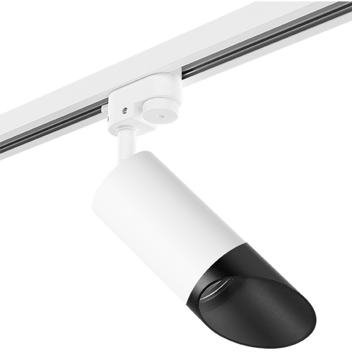 Купить R1T43637 Светильник RULLO HP16 (214436+592056+201437)
