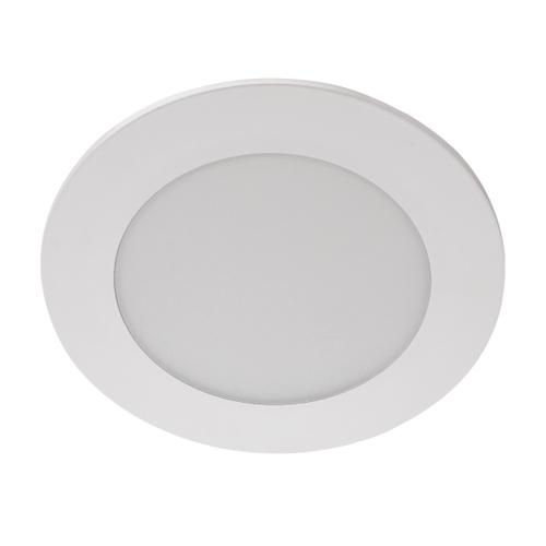 Купить 223120IP65CCT Светильник PVC ZOCCO CYL LED 12W 1080LM 120G 3000-4000-6000K
