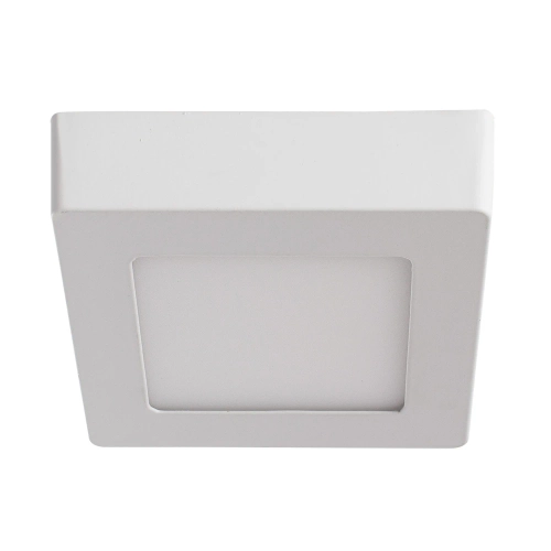 Купить Потолочный светильник Arte Lamp ANGOLO A3608PL-1WH