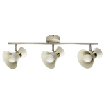 Спот Arte Lamp BALTIMORE A1406PL-3WG