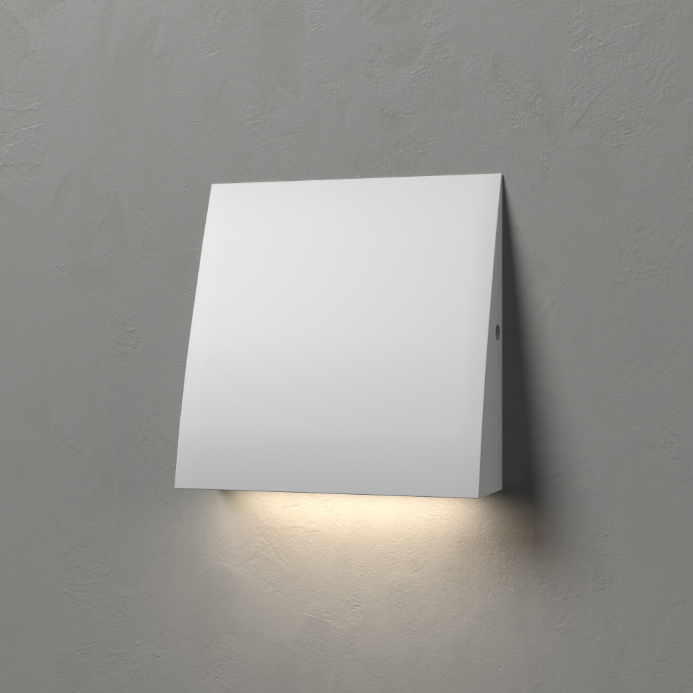 Подсветка светодиодная для лестниц 40159/LED