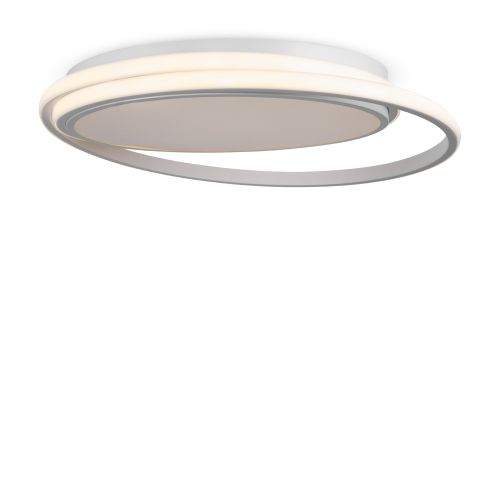 Купить Потолочный светильник Freya FR10032CL-L98W