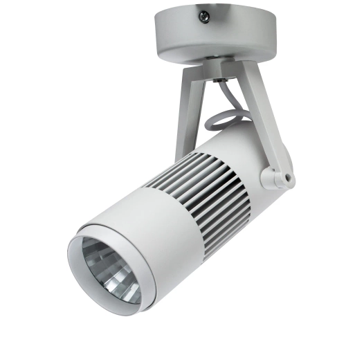 Купить Спот Arte Lamp LINEA A6520AP-1WH