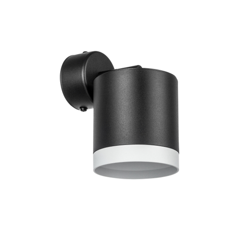 Купить RBX34873486 Светильник RULLO GX53 (213487+590107+203486)