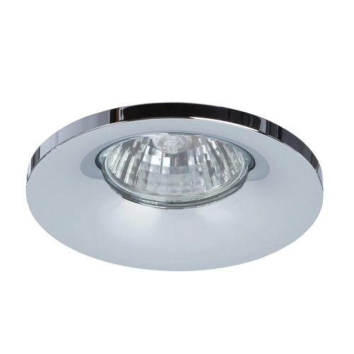 Купить Точечный встраиваемый светильник Divinare MONELLO 1809/02 PL-1