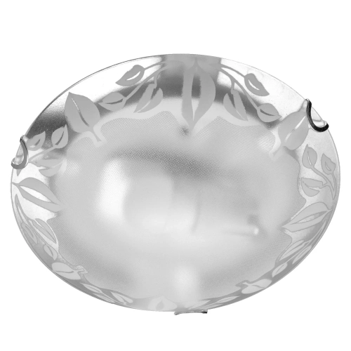 Купить Потолочный светильник Arte Lamp LEAVES A4020PL-1CC