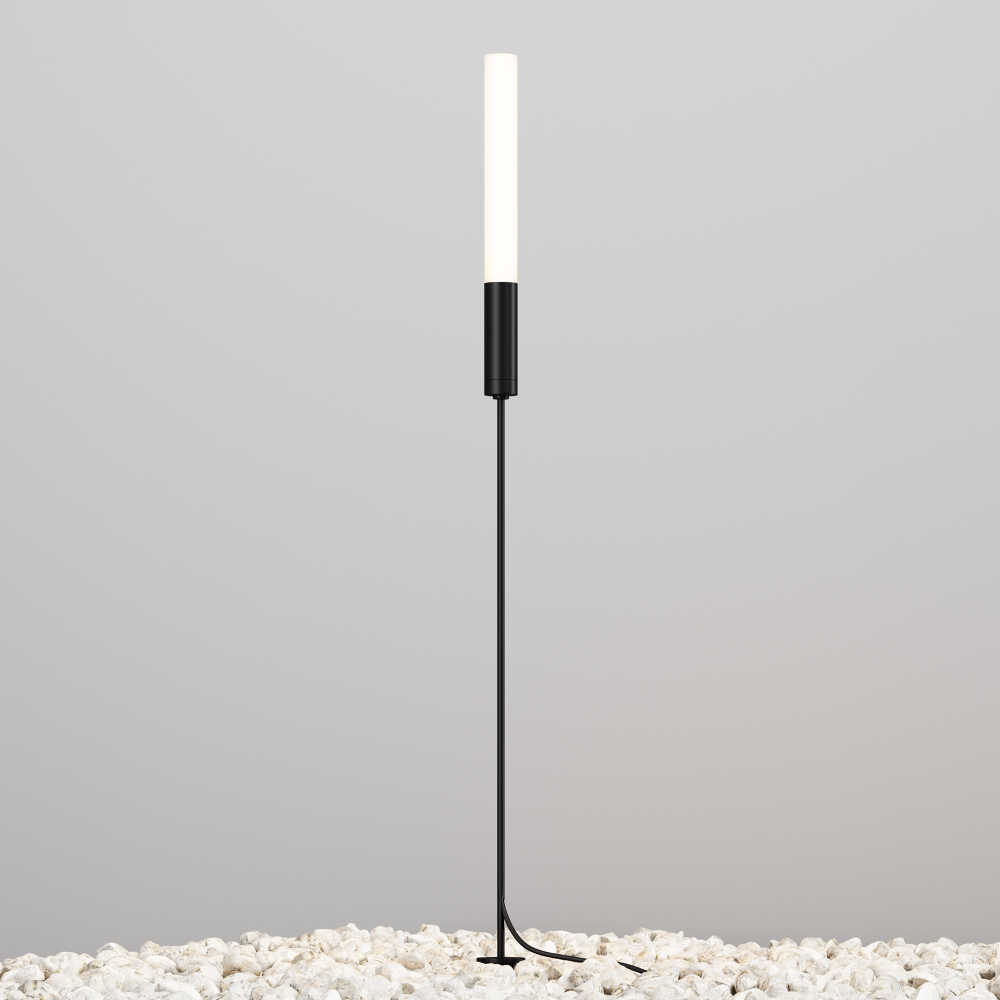 Ландшафтный светильник Outdoor O487FL-L3GF3K1