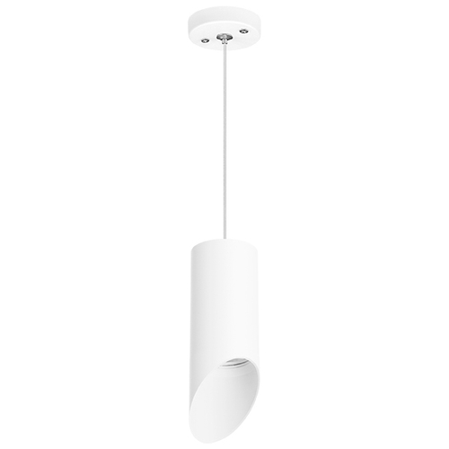 Купить RP43636 Светильник RULLO HP16 (214436+590056+201436)