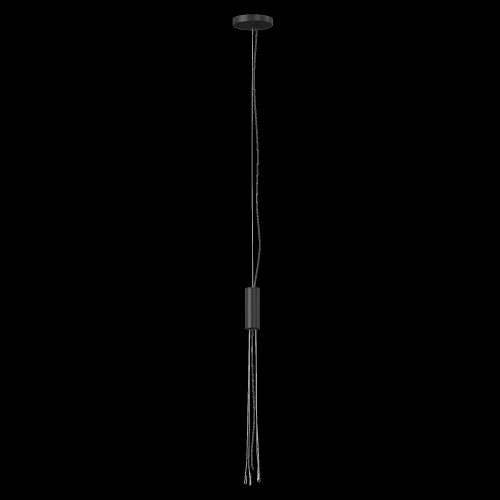Универсальное крепление Technical C032C-04-B-1