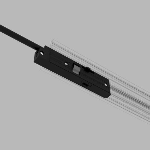 Купить Ввод питания Mini Magnetic 85172/00