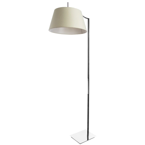 Купить Торшер Divinare SOPRANO 1341/02 PN-1