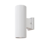 Уличный настенный светильник Outdoor O419WL-02W