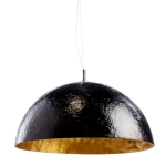 Подвесной светильник Arte Lamp DOME A8149SP-1GO