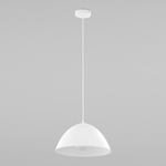 Подвесной светильник 3192 Faro