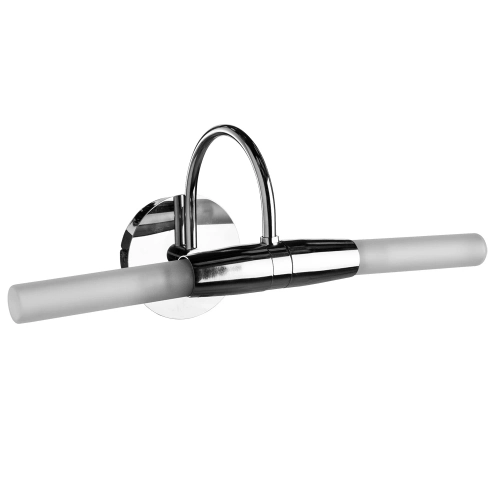 Купить Подсветка для зеркал Arte Lamp AQUA-BASTONE A1208AP-2CC