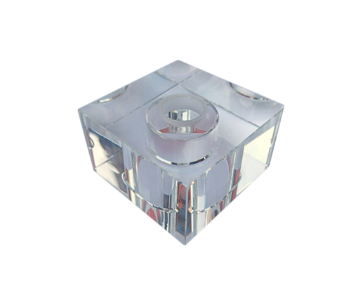 Купить c6045 cam kristal delos 8*8