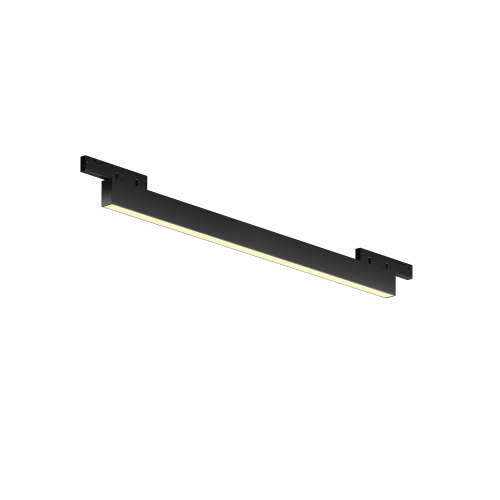 Купить Трековый светильник Technical TR192-1-8W2.7K-B