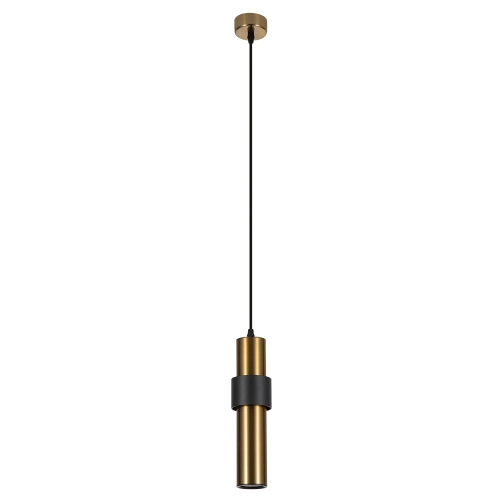 Купить Точечный подвесной светильник ARTE LAMP RAN A3144SP-1PB