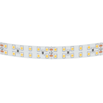 421504 Лента LIGHTSTAR LED 24V 24W 240leds/M 2400LM/M 4000K IP20 1шт = 5м