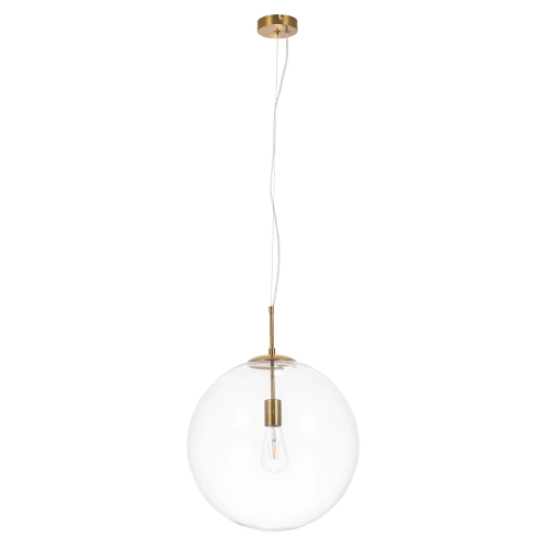 Купить Подвесной светильник Arte Lamp VOLARE A1940SP-1AB