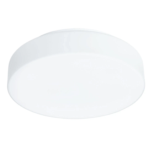 Купить Потолочный светильник Arte Lamp AQUA-TABLET LED A6824PL-1WH