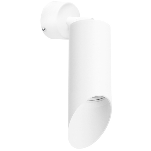 Купить RB43636 Светильник RULLO HP16 (214436+590006+201436)