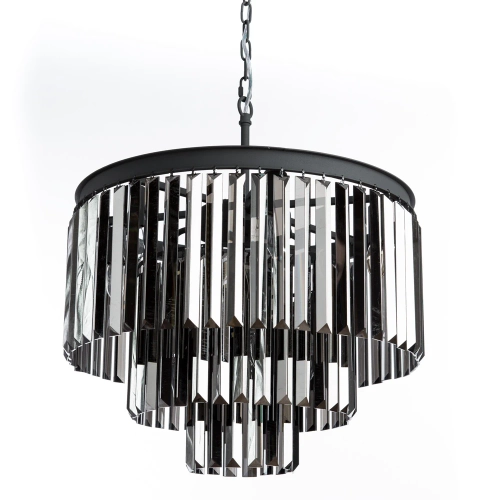 Купить Люстра Divinare NOVA GRIGIO 3002/05 SP-9
