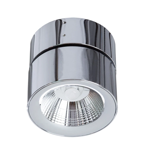 Купить Спот Divinare URCHIN 1295/02 PL-1