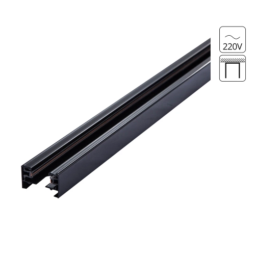 Купить Шинопровод Arte Lamp TRACK ACCESSORIES A530206
