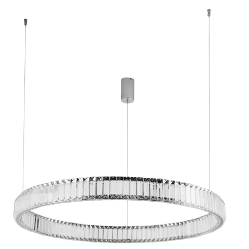 Купить Подвесная люстра Divinare RENATA 1135/02 SP-48