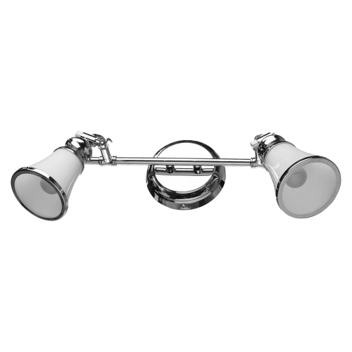Купить Спот Arte Lamp VENTO A9231AP-2CC