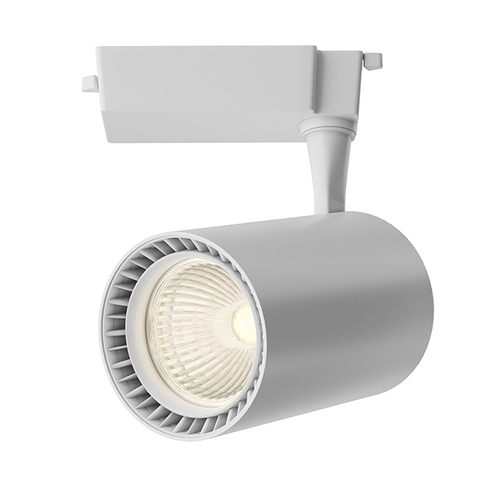 Купить Трековый светильник Technical TR003-1-26W3K-W-W