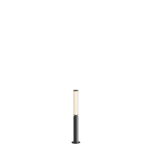 Купить Ландшафтный светильник Outdoor O593FL-L12GF3K