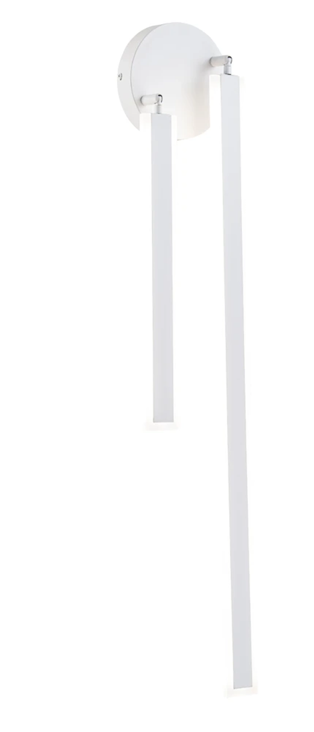 Декоративная подсветка Arte Lamp DABIH A2019AP-36WH
