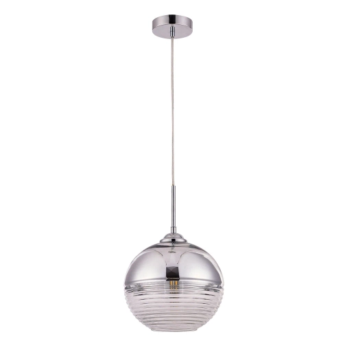 Купить Подвесной светильник Arte Lamp WAVE A7762SP-1CC