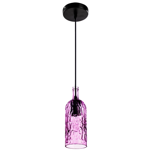 Купить Подвесной светильник Arte Lamp FESTA A8132SP-1MG
