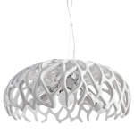 Подвесная люстра Arte Lamp PALMER A5814SP-3WH