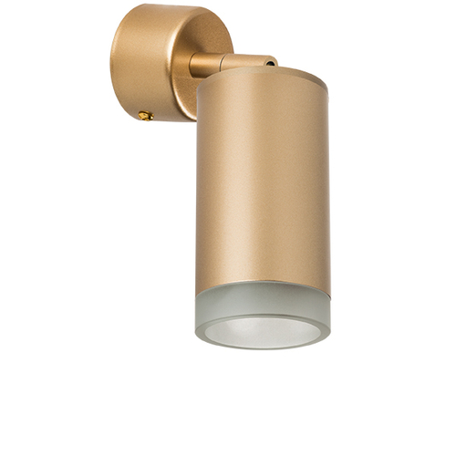 Купить RB4401030 Светильник RULLO HP16 (214440+590010+202430)