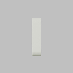 WI-FI конвертер Denkirs ZigBee Control DK7402-WF
