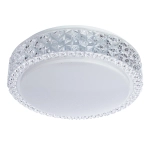 Потолочный светильник Arte Lamp CELESTE A1568PL-1CL