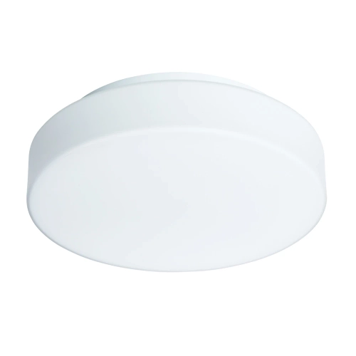 Купить Потолочный светильник Arte Lamp AQUA-TABLET LED A6818PL-1WH