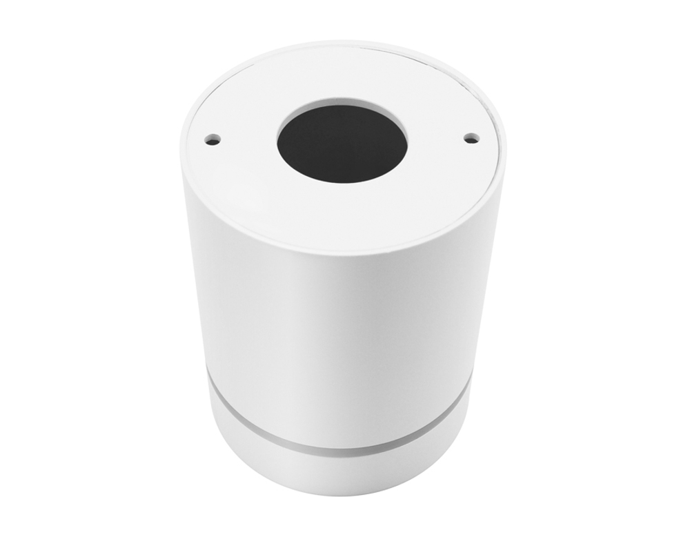 TN280 SWH белый песок LED 4200K 9W D80*100