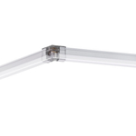 V10A450064 Три последовательные соты VARIETA 16х9W 450064 (16) + 450005 (9) + 450006 (5) + 450000 (1