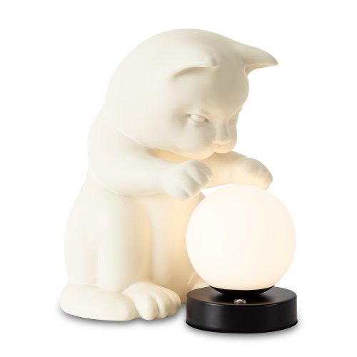 Купить Настольный светильник Freya FR5607TL-01W