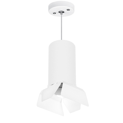 Купить RP6486486 Светильник RULLO HP16 (216486+590086+202486)