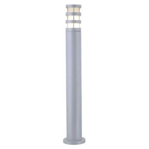 Купить Ландшафтный светильник Arte Lamp PORTICO A8371PA-1GY