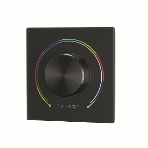 Купить Роторная панель управления Lighting control 721038