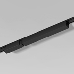 Блок питания 200W Flat Magnetic 95045/00