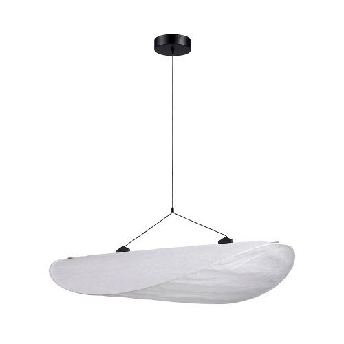 Купить Подвесной светильник Divinare FIAMMA 5866/06 SP-19